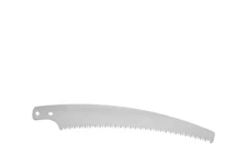 12 In. Steel Replacement Saw Blade