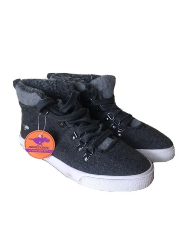 rocket dog high tops