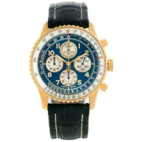 Clásico de cuarzo Relojes de pulsera