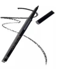 Laura Celler Inkcredible Precision Graphite Waterproof Gel Eyeliner 0.05G