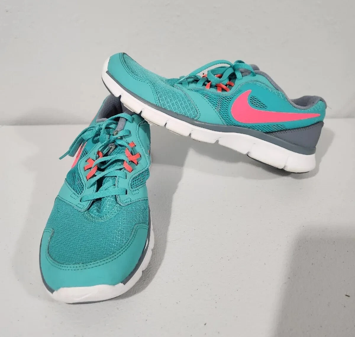 Nike rn3 2025