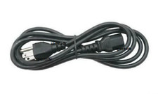 Power Cable Cord for iRobot Roomba Vacuum i7 7550 Automatic Dirt Disposal Base