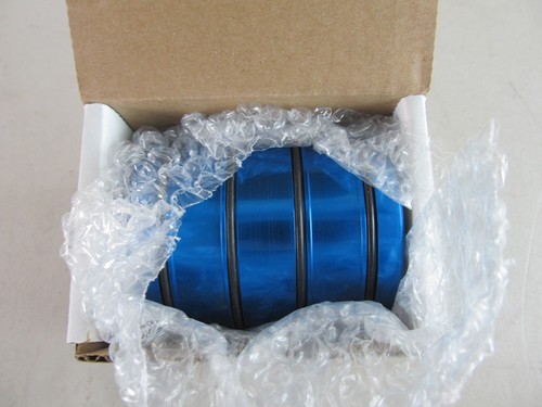 Way S305002 Standard High Air Bushing 50mm ID 89mm L  in Box G2U