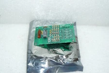 APPLIED MATERIALS 03-82999-00 REV D1 PCB INTERRUPT DECODER AMAT NEW