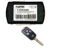 Crimestopper Evo-can Same Functions As Can-sl. Crimestopper Evo-can Same Functions As Can-sl.