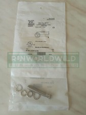 1PC For 872C-A2N12-R3 sensor Proximity Switch