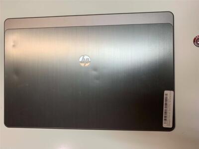 HP ProBook 4530S 15.6