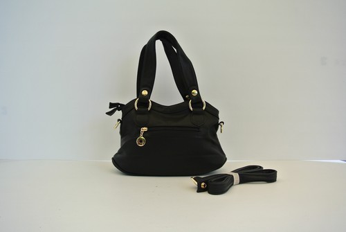 Women Crossbody Satchel Tote Handbag Shoulder Bag - Picture 32 of 38