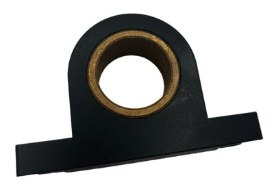 173K115G01 Block Bearing Shelf Replacement Part **FREE SHIPPING**  