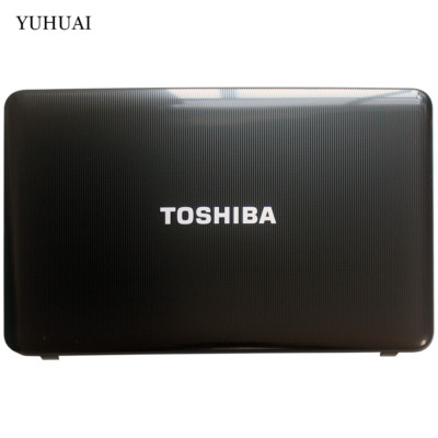 Toshiba Satellite C650 C650D C655 Écran LCD Contour Bezel V000220010