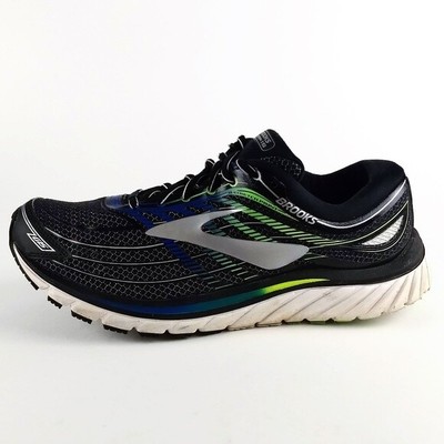 brooks glycerin 15 size 10