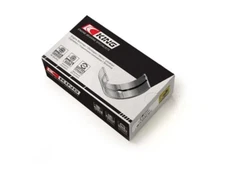 King OE-Replacement Main Bearing Set .026 Fits BMW B58 Toyota Supra - MB7779MC