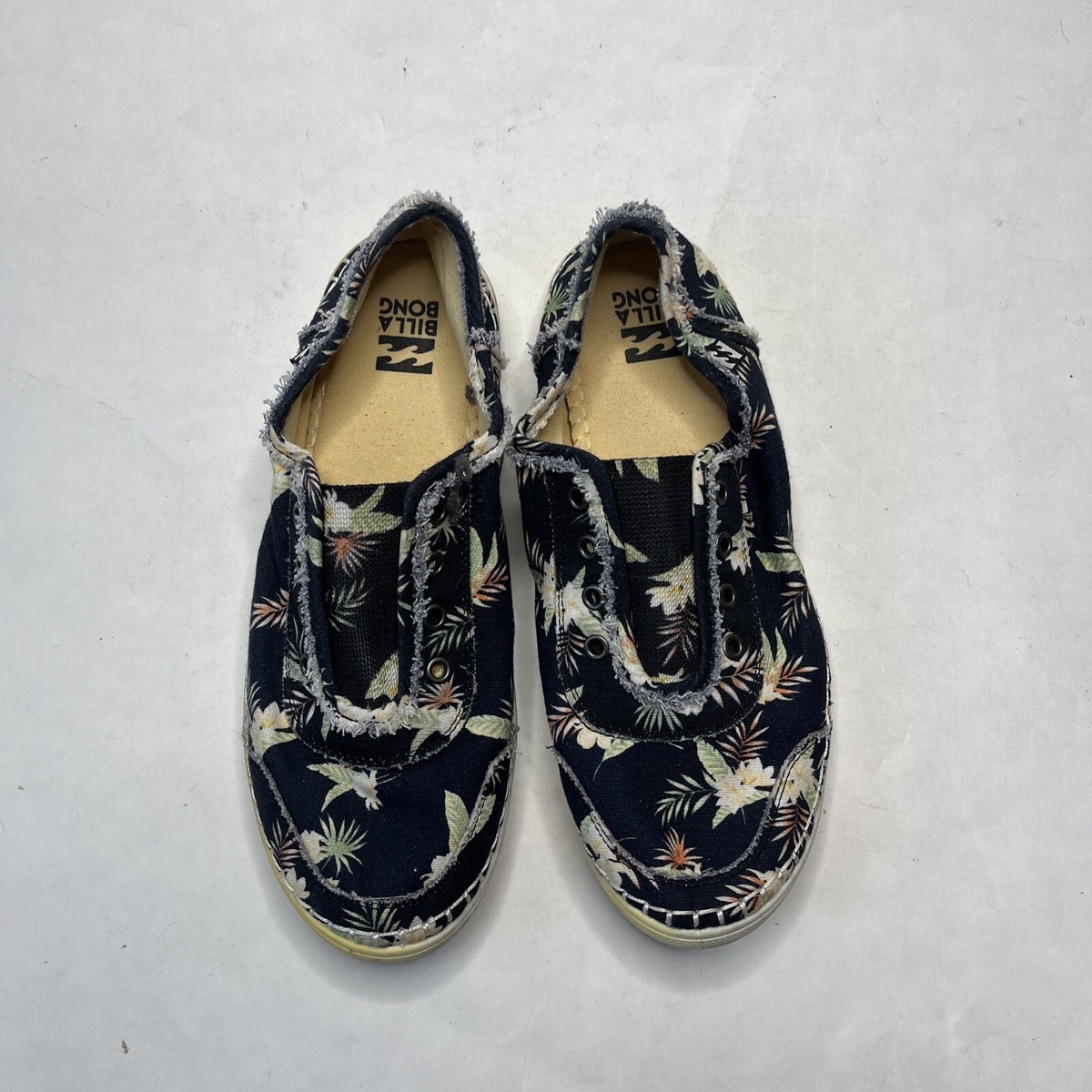 【中古美品】BILLABONG  【スプリング】 中古美品】BILLABONG 【スプリング】 楽天市場】ウェットスーツ