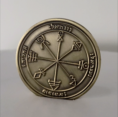 Vénus amulettes talisman and sigils - Canada