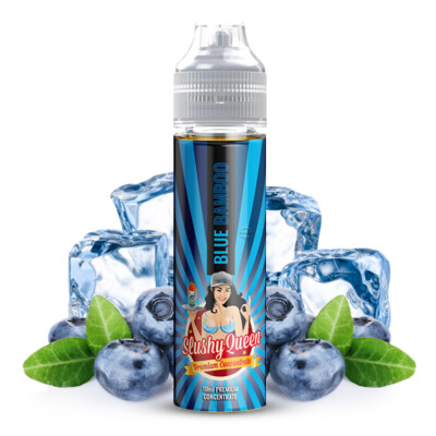 5 x PJ Empire Aroma je 10ml (50ml) für 300ml E-Zigaretten E-Liquid