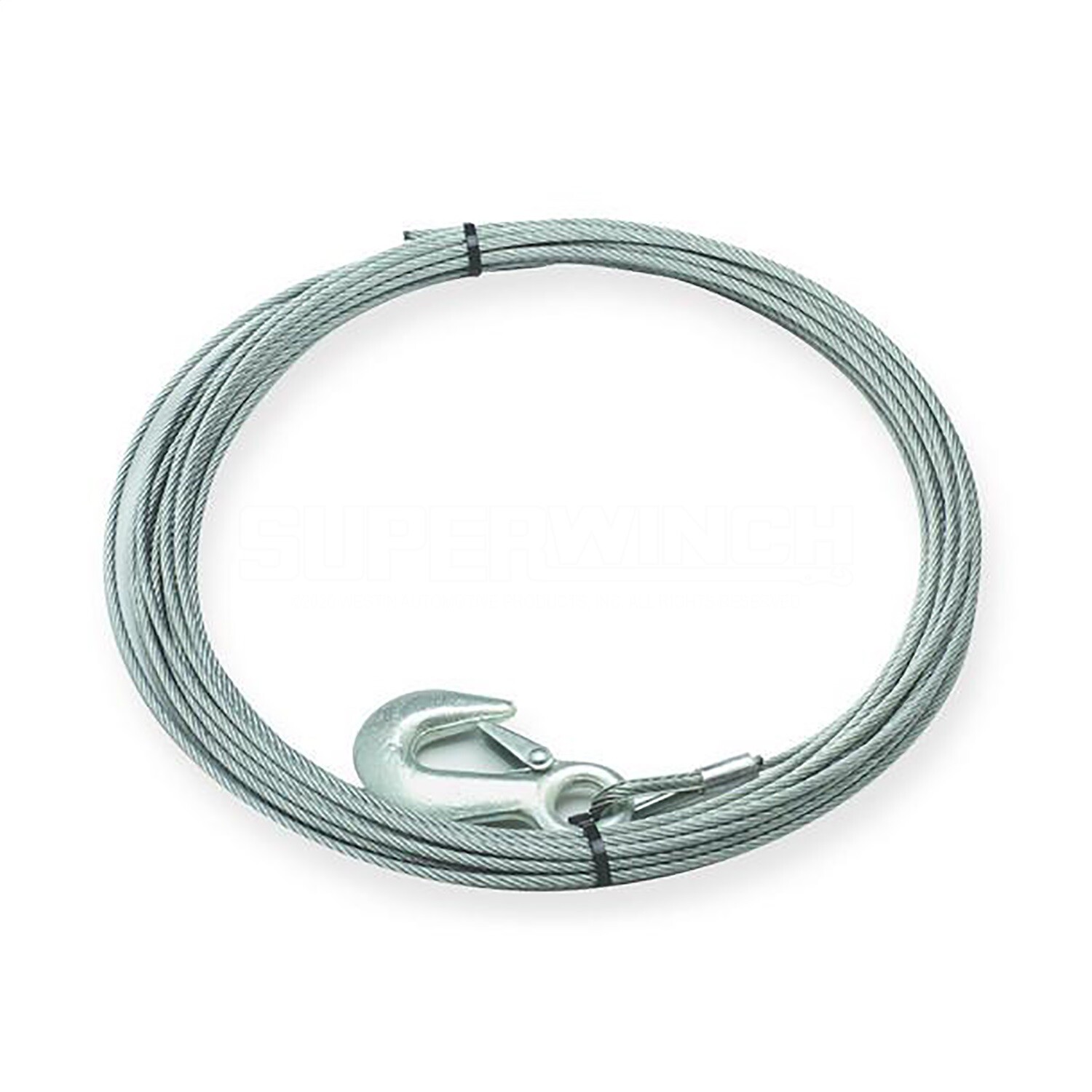 wire rope california for sale