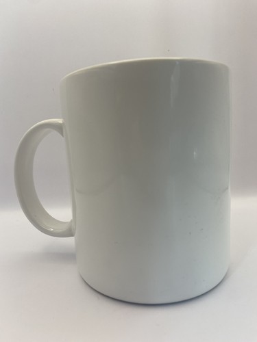 Taza de café divertida vintage Moodz Papel Naughty Japón - Imagen 3 de 4