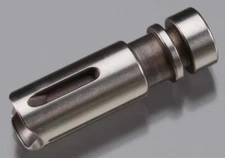 NEW Axial Slide Valve .28/.32 Engine