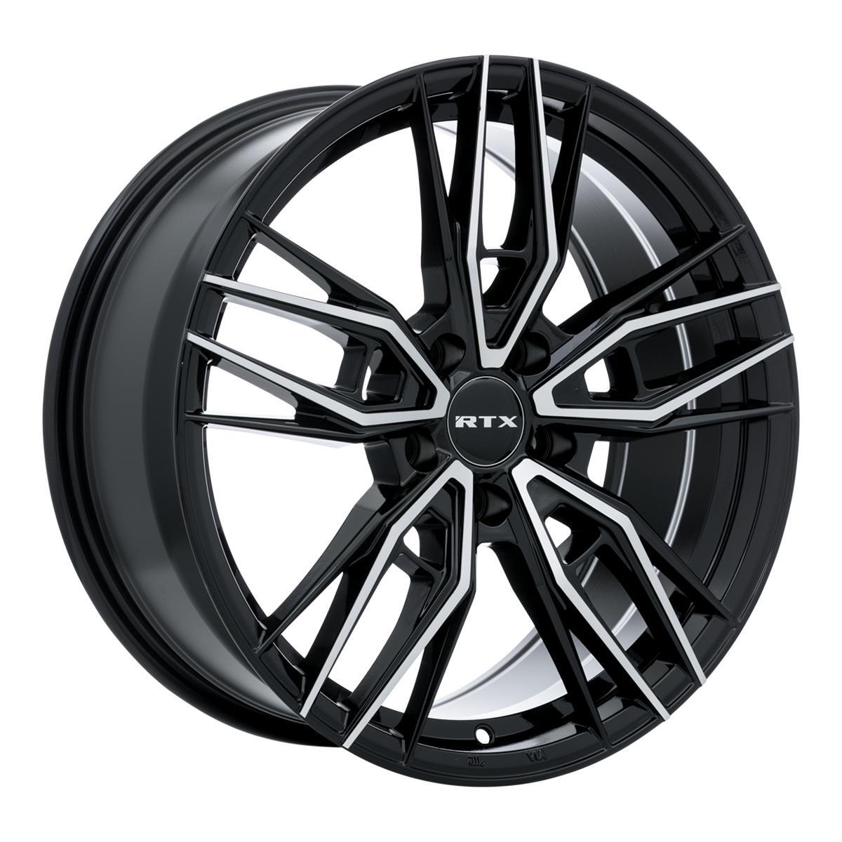 Ｓ s-l1200.jpg