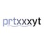 prtxxxyt