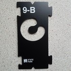 Bild 31 von 52