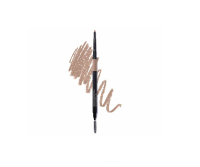 New Smashbox Brow Tech Matte Pencil Blonde .003oz - new in box