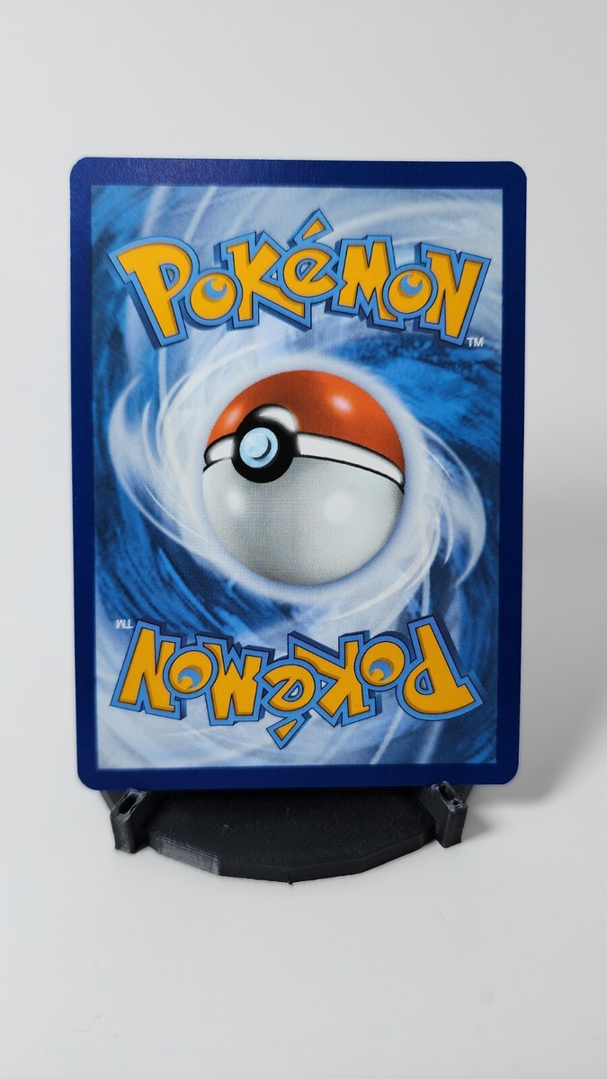 Pokemon Paradox Rift Lokix 122/182 Cosmos Holo Exclusive ✨️ | eBay