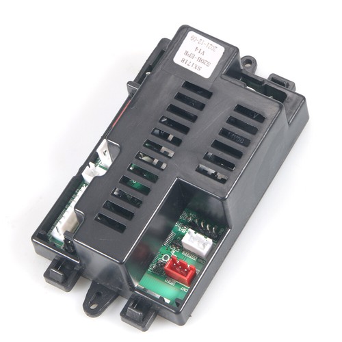 SX1718 520H-EPR V14 Control Box for Children's Electric Car Receiver HOT SELLER | eBay