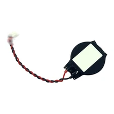 Motherboard BIOS CMOS Battery For LENOVO ThinkPad T16 Gen 4 21QE 21QF 21QN 21QQ