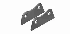 Shantui, CFG Industries Attachment Bracket - STE35SR, SE27SR