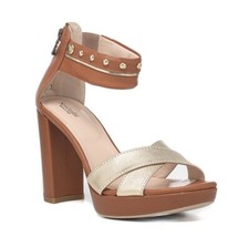 NERO GIARDINI SANDALO SONNA NUMERO35 SCONTO 20% E218620D