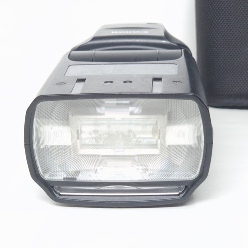 Canon Speedlite 600EX-RT Shoe Mount Flash for Canon - Picture 7 of 8