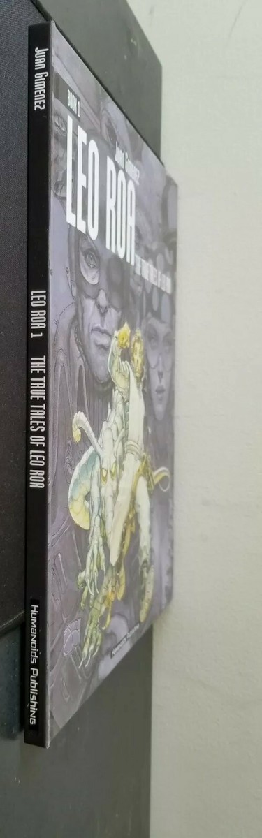 roa♡ Robotech Vol. 2: Bye Bye Mars: Wood, Brian, Furman, Simon, Turini