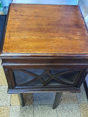 gramophones phonographes - Photo 8/8