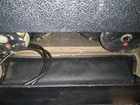 Picture 12 of 13