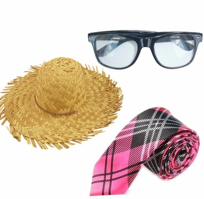 girls accessory glasses