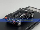 Picture 18 of 26
