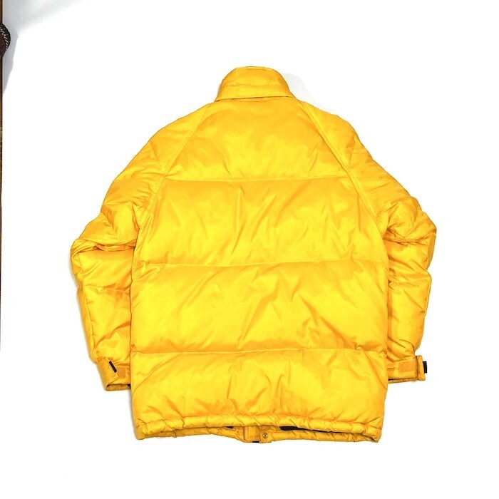Free shipping DEAD STOCK 00s OLD GAP KIDS Down Jacket Free shipping DEAD STOCK 00s OLD GAP KIDS Down Jacket