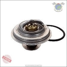 Thermostat BMW 325