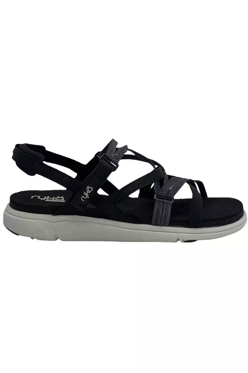 Ryka sport sandals sales