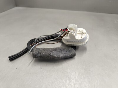 Druckdose Druckwächter 9000038868 Waschmaschine BOSCH WAE24440/03 Maxx6  #50092