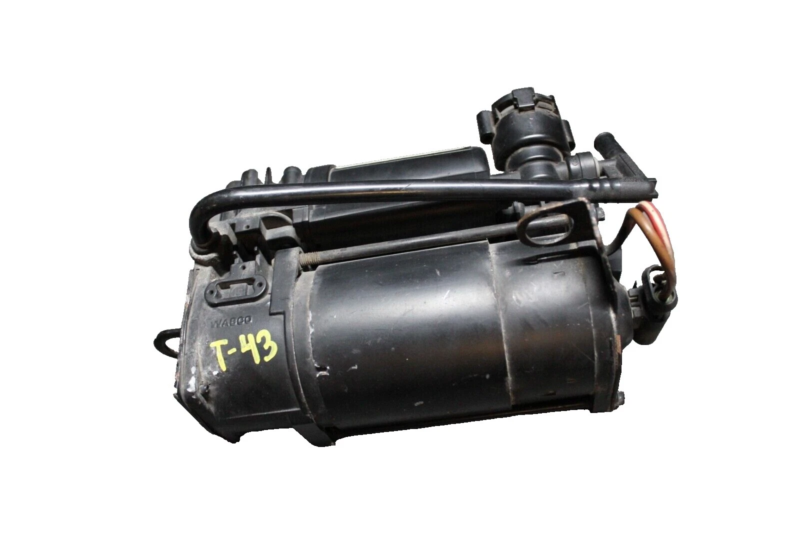 Mercedes-Benz Genuine OEM Car & Truck Steering & Suspension