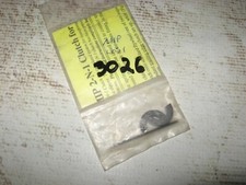 Vintage RC MiP Losi GTX NXT Series 2 N 1 Clut...
