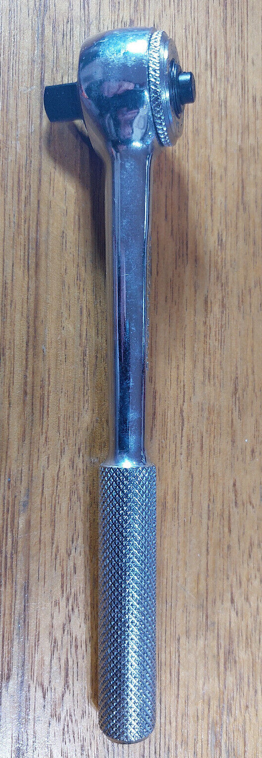 Picture 27 of 103