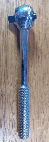FREE POSTAGE! Minimax 3/8" Ratchets: QR, Offset, Stubby +MORE, Buy Set Get BONUS - Picture 27 of 103