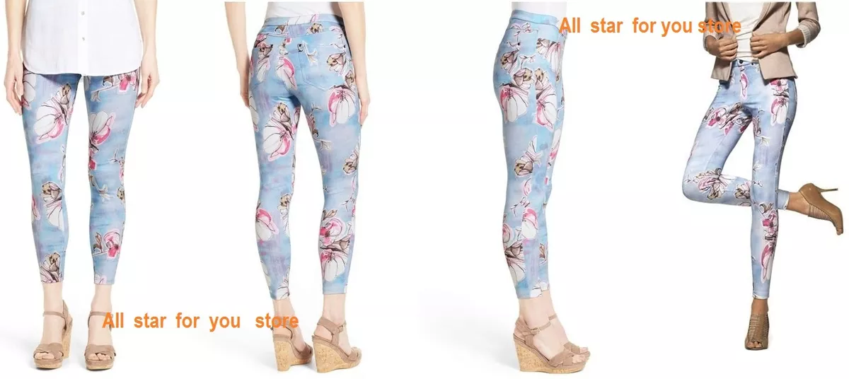 Hue shop abbigliamento italia