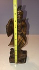 Bild 8 von 12