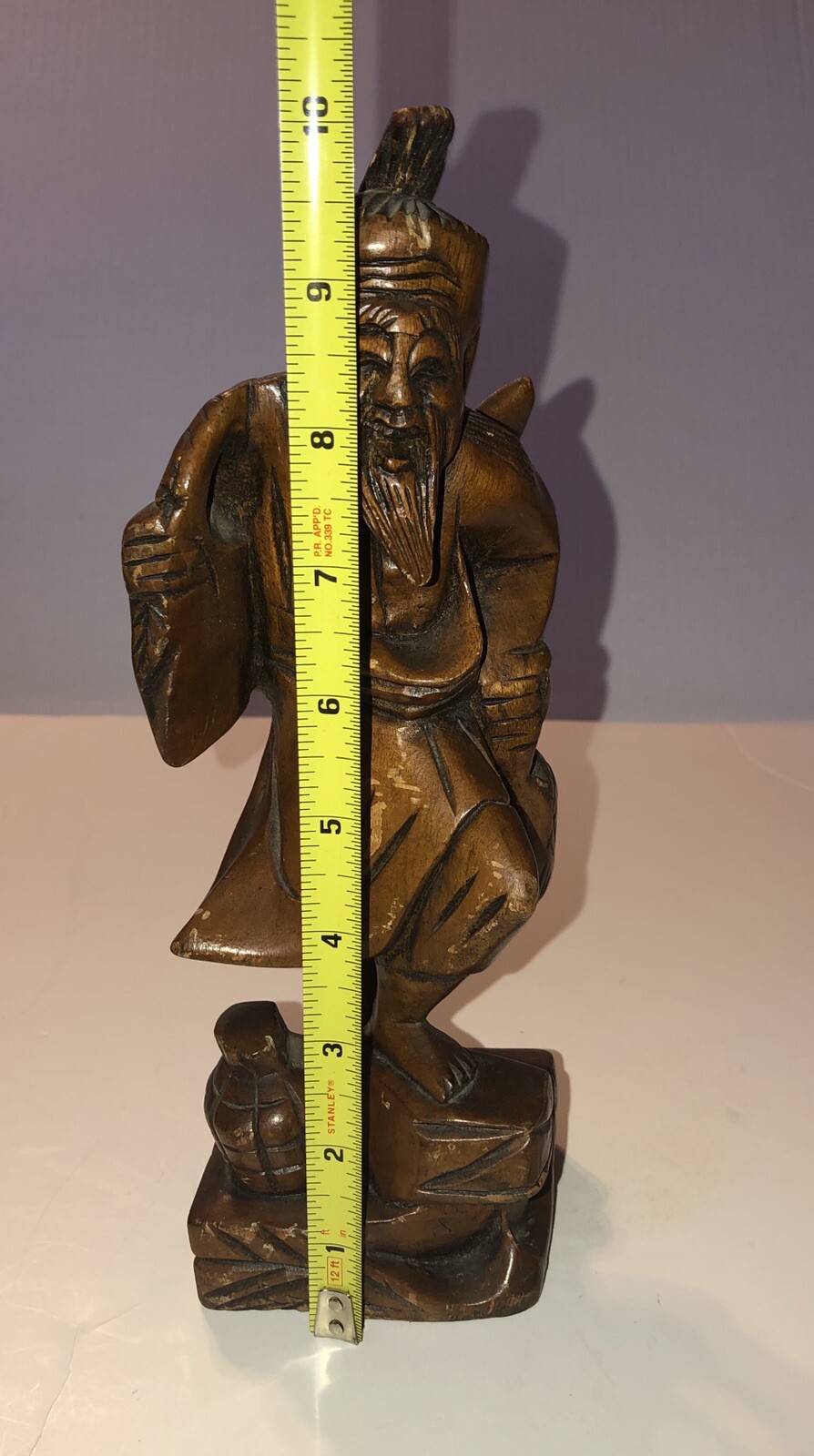 Picture 8 of 12