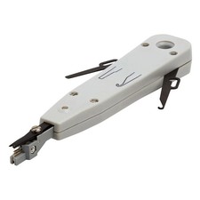 Impact Punch Down Tool SKU: 147-N   MPN: 147-N