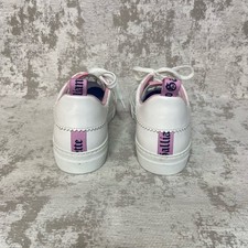 Women's John Galliano for sale | eBay